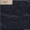 Delica 11/0:0002 Blue, Iris [5g]