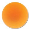 Luna Cabochon:24mm Round, Mango [ea]