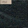 Delica 11/0:0003 Green, Iris [5g]