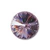 Swarovski 1122:14mm Violet [ea]