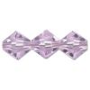 Swarovski 5328:3mm Violet [ea]