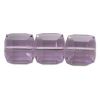 Swarovski 5601:4mm Violet [5]