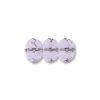 Swarovski 5040:6mm Violet [ea]