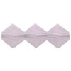 Swarovski 5328:5mm Violet Opal [ea]