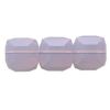 Swarovski 5601:6mm Violet Opal [4]