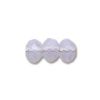 Swarovski 5040:6mm Violet Opal [ea]