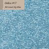 Delica 11/0:0057 Sky Blue, AB Lined [5g]