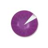 Swarovski 1122:14mm Ultra Purple [ea]