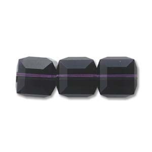 Swarovski 5601:6mm Purple Velvet [4]