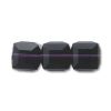 Swarovski 5601:6mm Purple Velvet [4]