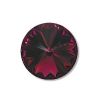Swarovski 1122:12mm Amethyst [ea]
