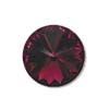Swarovski 1122:14mm Amethyst [ea]