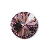 Swarovski 1122:14mm Light Amethyst [ea]