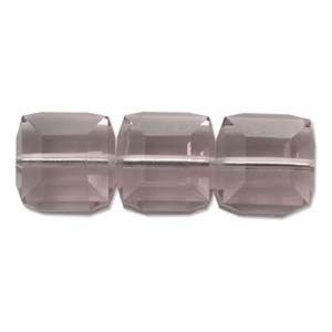 Swarovski 5601:4mm Light Amethyst [5]