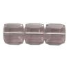 Swarovski 5601:4mm Light Amethyst [5]