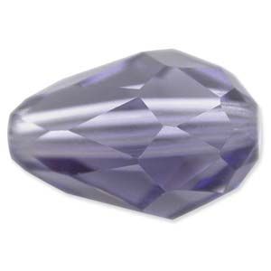 Swarovski 5500:9x6mm Tanzanite [ea]