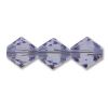 Swarovski 5328:3mm Provence Lavender [ea]