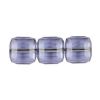 Swarovski 5601:6mm Provence Lavender [4]