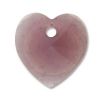 Swarovski 6228:10mm Cyclamen Opal [ea]
