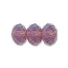 Swarovski 5040:6mm Cyclamen Opal [ea]