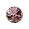 Swarovski 1122:12mm Light Rose [ea]