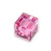 Swarovski 5601:4mm Rose [5]