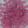 Swarovski 5305:6mm Rose [12]