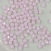 Swarovski 5328:4mm Rose Alabaster [20]