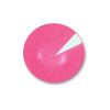 Swarovski 1122:14mm Ultra Pink [ea]