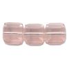 Swarovski 5601:6mm Vintage Rose [4]