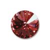 Swarovski 1122:12mm Rose Champagne [ea]