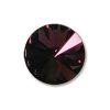 Swarovski 1122:12mm Rose Starlight [ea]