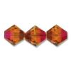 Swarovski 5328:3mm Astral Pink [ea]