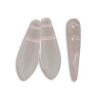 Dagger Beads 5x16mm 2-Hole:Rosaline [50]