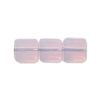 Swarovski 5601:6mm Rose Water Opal [4]