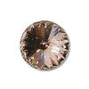Swarovski 1122:12mm Light Peach [ea]