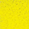 SuperDuo:2.5x5mm Yellow, Neon [10g]