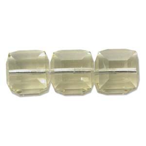 Swarovski 5601:6mm Jonquil [4]