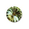 Swarovski 1122:14mm Citrine [ea]