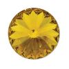 Swarovski 1122:14mm Sunflower [ea]