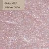 Delica 11/0:0082 Light Pink, AB Lined [5g]