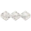 Swarovski 5328:3mm Crystal Moon Light [ea]