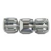 Swarovski 5601:6mm Crystal Calcium [4]
