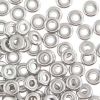 O Beads 3.8x1mm:Full Labrador [8g]