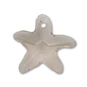 Swarovski 6721:16mm Silk [ea]