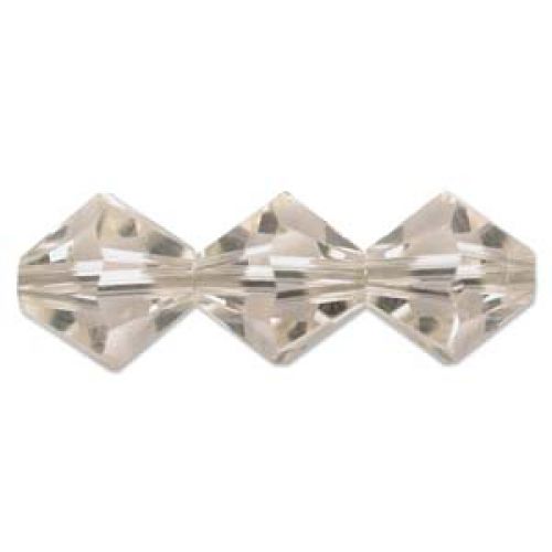 Swarovski 5328:3mm Silk [ea]