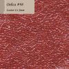 Delica 11/0:0098 Light Siam, Luster Transparent [5g]