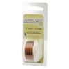 22 Gauge Artistic Wire:Brown [8 Yards]