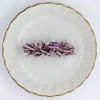 Barrettes:Twiggy Collection, Light Purple 2" [ea]