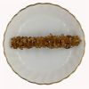 Barrettes:Rock Candy, Citrine 3" [ea]